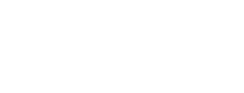Logo Création de supports institutionnels Lab&rsquo;ess