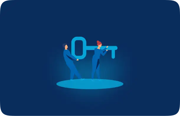 Frame 1686557321