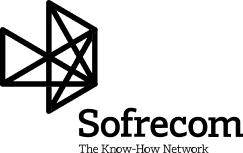 Sofrecom