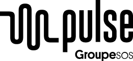 Pulse groupe