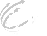 Logo Solution de gestion des sociétés de transport