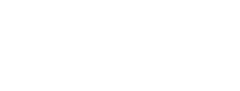 Logo Création de logo et charte graphique