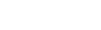 Logo Auctus2@300x
