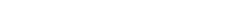 Logotype 1 1