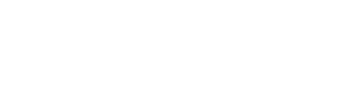Logotype 1 2