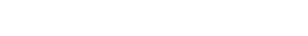 Logo Développement app et design web de Merci Nanou