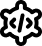 Intégration API