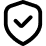 Performance & sécurité