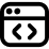 Développement moderne