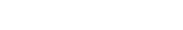 Logo 2 1