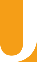 Logo A Propos