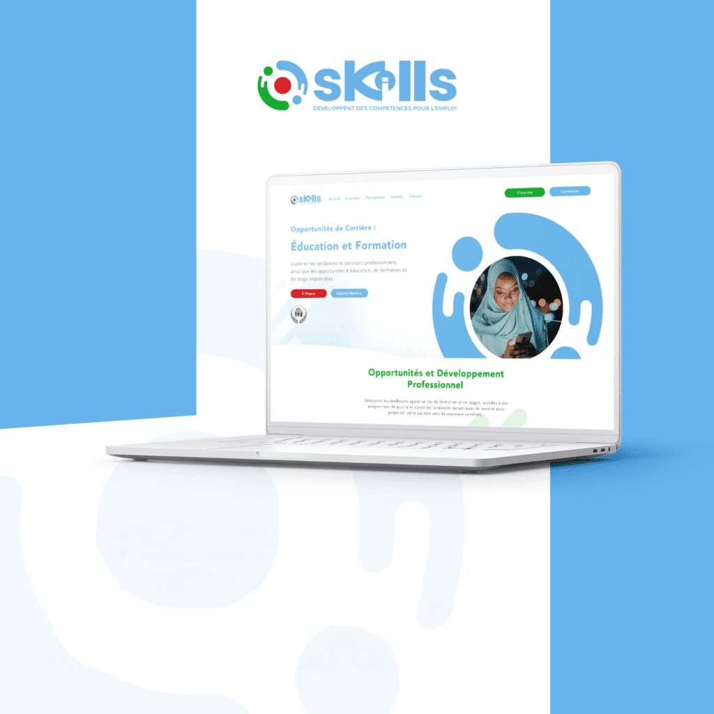 Skills