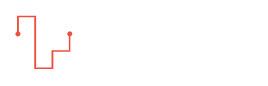 TCSE Logo 1
