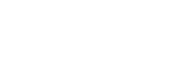 Logo 2 7