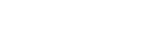 Logo UX/UI design et web Terracall