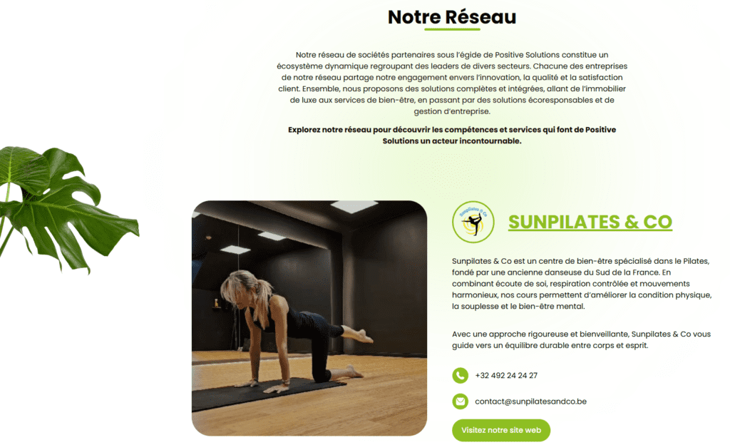 Screencapture Positive Solutions Be Notre Reseau 2026 02 11 10 19 51 E1770801640197