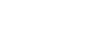 Henkel Logo 1